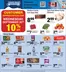 Bulkley Valley Wholesale catalogue | Great deals | 2026-09-28T00:00:00.000Z - 2026-09-30T00:00:00.000Z