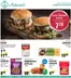Askews Foods catalogue | Weekly flyer | 2026-09-28T00:00:00.000Z - 2026-10-03T00:00:00.000Z