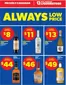 Real Canadian Liquostore catalogue | Weekly flyer | 2026-09-28T00:00:00.000Z - 2026-09-29T00:00:00.000Z