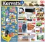 Korvette catalogue | Circulaire Korvette | 2026-09-28T00:00:00.000Z - 2026-09-30T00:00:00.000Z
