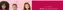 American Girl catalogue in Dartmouth | 20 % off | 2026-09-28T00:00:00.000Z - 2026-10-12T00:00:00.000Z