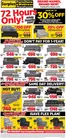 Surplus Furniture catalogue | Save up to 30 % off | 2026-09-29T00:00:00.000Z - 2026-10-04T00:00:00.000Z
