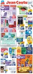 Jean Coutu catalogue | Weekly Flyer | 2026-10-01T00:00:00.000Z - 2026-10-07T00:00:00.000Z