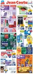 Jean Coutu catalogue | Top deals and discounts | 2026-10-01T00:00:00.000Z - 2026-10-07T00:00:00.000Z