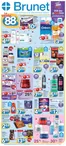 Brunet catalogue | Top deals for all customers | 2026-10-01T00:00:00.000Z - 2026-10-07T00:00:00.000Z