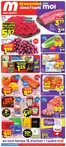 Metro catalogue | Wide range of offers | 2026-10-01T00:00:00.000Z - 2026-10-07T00:00:00.000Z