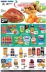 Coleman's catalogue | Discounts and promotions | 2026-10-01T00:00:00.000Z - 2026-10-07T00:00:00.000Z