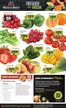 Produce Depot catalogue in Hull QC | Weekly specials | 2026-09-30T00:00:00.000Z - 2026-10-06T00:00:00.000Z