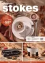 Stokes catalogue | Kitchen to table sale up to 68% | 2026-09-30T00:00:00.000Z - 2026-10-25T00:00:00.000Z