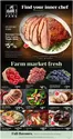 Urban Fare catalogue | Special offers for you | 2026-10-01T00:00:00.000Z - 2026-10-07T00:00:00.000Z