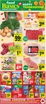 Food Basics catalogue | Discover attractive offers | 2026-10-01T00:00:00.000Z - 2026-10-07T00:00:00.000Z