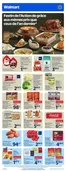 Walmart catalogue in Digby | Top deals for all customers | 2026-10-01T00:00:00.000Z - 2026-10-07T00:00:00.000Z