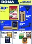 RONA catalogue | RONA Weekly ad | 2026-10-01T00:00:00.000Z - 2026-10-14T00:00:00.000Z