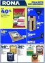 RONA catalogue | Wide range of offers | 2026-10-01T00:00:00.000Z - 2026-10-14T00:00:00.000Z