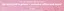 Ardene catalogue | Last day sweeten the deal event | 2026-09-30T00:00:00.000Z - 2026-10-18T00:00:00.000Z