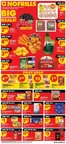 No Frills catalogue | No Frills Weekly ad | 2026-10-01T00:00:00.000Z - 2026-10-07T00:00:00.000Z