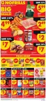 No Frills catalogue | Exclusive deals and bargains | 2026-10-01T00:00:00.000Z - 2026-10-07T00:00:00.000Z