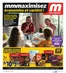 Metro catalogue | Metro weekly flyer Digital | 2026-10-01T00:00:00.000Z - 2026-10-07T00:00:00.000Z
