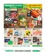 Thrifty Foods catalogue in Goffs | Exclusive deals and bargains | 2026-10-01T00:00:00.000Z - 2026-10-07T00:00:00.000Z