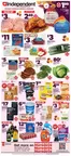Independent Grocer catalogue in Goffs | New offers to discover | 2026-10-01T00:00:00.000Z - 2026-10-07T00:00:00.000Z