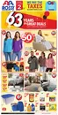 Rossy catalogue in Elrose | Current bargains and offers | 2026-10-01T00:00:00.000Z - 2026-10-07T00:00:00.000Z