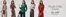 Ann Taylor catalogue | Week of chic Event | 2026-09-30T00:00:00.000Z - 2026-10-18T00:00:00.000Z