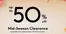The Shoe Company catalogue | Up to 50 % off | 2026-09-30T00:00:00.000Z - 2026-10-18T00:00:00.000Z