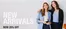 Rickis catalogue | Now 25 % off | 2026-09-30T00:00:00.000Z - 2026-10-18T00:00:00.000Z