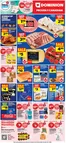 Dominion catalogue in Hampden | Weekly flyer | 2026-10-01T00:00:00.000Z - 2026-10-07T00:00:00.000Z