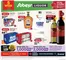 Sobeys catalogue in Hampden | Five week sale | 2026-10-01T00:00:00.000Z - 2026-11-04T00:00:00.000Z