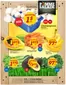 Pomme Salade catalogue in Charny | La circulaire fraicheur et economies en quantite | 2026-10-01T00:00:00.000Z - 2026-10-07T00:00:00.000Z