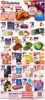 Loblaws catalogue in Hampden | Hot price | 2026-10-01T00:00:00.000Z - 2026-10-07T00:00:00.000Z