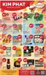 Kim Phat catalogue in Montreal | Weekly specials | 2026-10-01T00:00:00.000Z - 2026-10-07T00:00:00.000Z