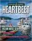 Choices Market catalogue | The Heartbeet October 2026 | 2026-10-01T00:00:00.000Z - 2026-10-31T00:00:00.000Z