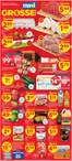 Maxi catalogue in Englehart | Du jeudi 1 octobre au mercredi 7 octobre 2026. | 2026-10-01T00:00:00.000Z - 2026-10-07T00:00:00.000Z
