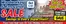 KMS Tools catalogue | Woodworking & Renovation sale | 2026-10-01T00:00:00.000Z - 2026-10-31T00:00:00.000Z