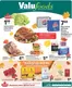 ValuFoods catalogue | Weekly flyer | 2026-10-01T00:00:00.000Z - 2026-10-07T00:00:00.000Z