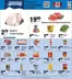 Bulkley Valley Wholesale catalogue in Englehart | Discover more savings in-store | 2026-10-01T00:00:00.000Z - 2026-10-07T00:00:00.000Z