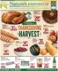 Nature's Emporium catalogue in Englehart | Weekly flyer | 2026-10-01T00:00:00.000Z - 2026-10-14T00:00:00.000Z