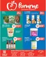 Pomme Natural Market catalogue in Englehart | Monthly flyer | 2026-10-01T00:00:00.000Z - 2026-10-31T00:00:00.000Z