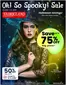 Fabricland catalogue | Flyer | 2026-10-01T00:00:00.000Z - 2026-10-31T00:00:00.000Z
