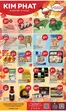 Kim Phat catalogue | Kim Phat flyer | 2026-10-01T00:00:00.000Z - 2026-10-07T00:00:00.000Z