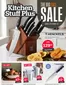 Kitchen Stuff Plus catalogue | Kitchen Stuff Plus weeky flyer | 2026-10-01T00:00:00.000Z - 2026-10-12T00:00:00.000Z