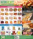 Nations Fresh Foods catalogue | This Week’s Specials Are Here at Nations Fresh Foods Hamilton! | 2026-10-02T00:00:00.000Z - 2026-10-08T00:00:00.000Z