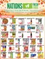Nations Fresh Foods catalogue | Fresh Savings This Week at Nations Fresh Foods! | 2026-10-02T00:00:00.000Z - 2026-10-08T00:00:00.000Z