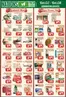 Nations Fresh Foods catalogue | Enjoy Special deals everyday | 2026-10-02T00:00:00.000Z - 2026-10-08T00:00:00.000Z