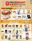 PriceSmart foods catalogue in Vancouver | Hot offers | 2026-10-02T00:00:00.000Z - 2026-10-07T00:00:00.000Z