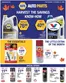 NAPA Auto Parts catalogue | Harvest the savings know-how | 2026-10-02T00:00:00.000Z - 2026-10-31T00:00:00.000Z