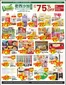 Btrust Supermarket catalogue in Oakville | Up to 75 % off | 2026-10-02T00:00:00.000Z - 2026-10-08T00:00:00.000Z