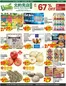 Btrust Supermarket catalogue | Up to 67 % off | 2026-10-02T00:00:00.000Z - 2026-10-08T00:00:00.000Z